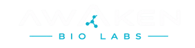 Awaken Bio Labs