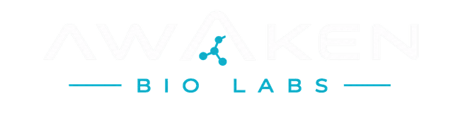 Awaken Bio Labs