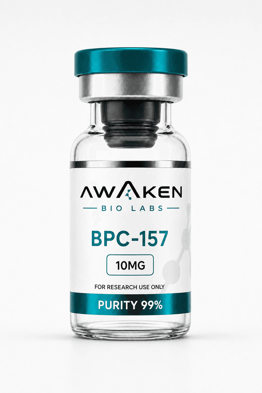 BPC-157
