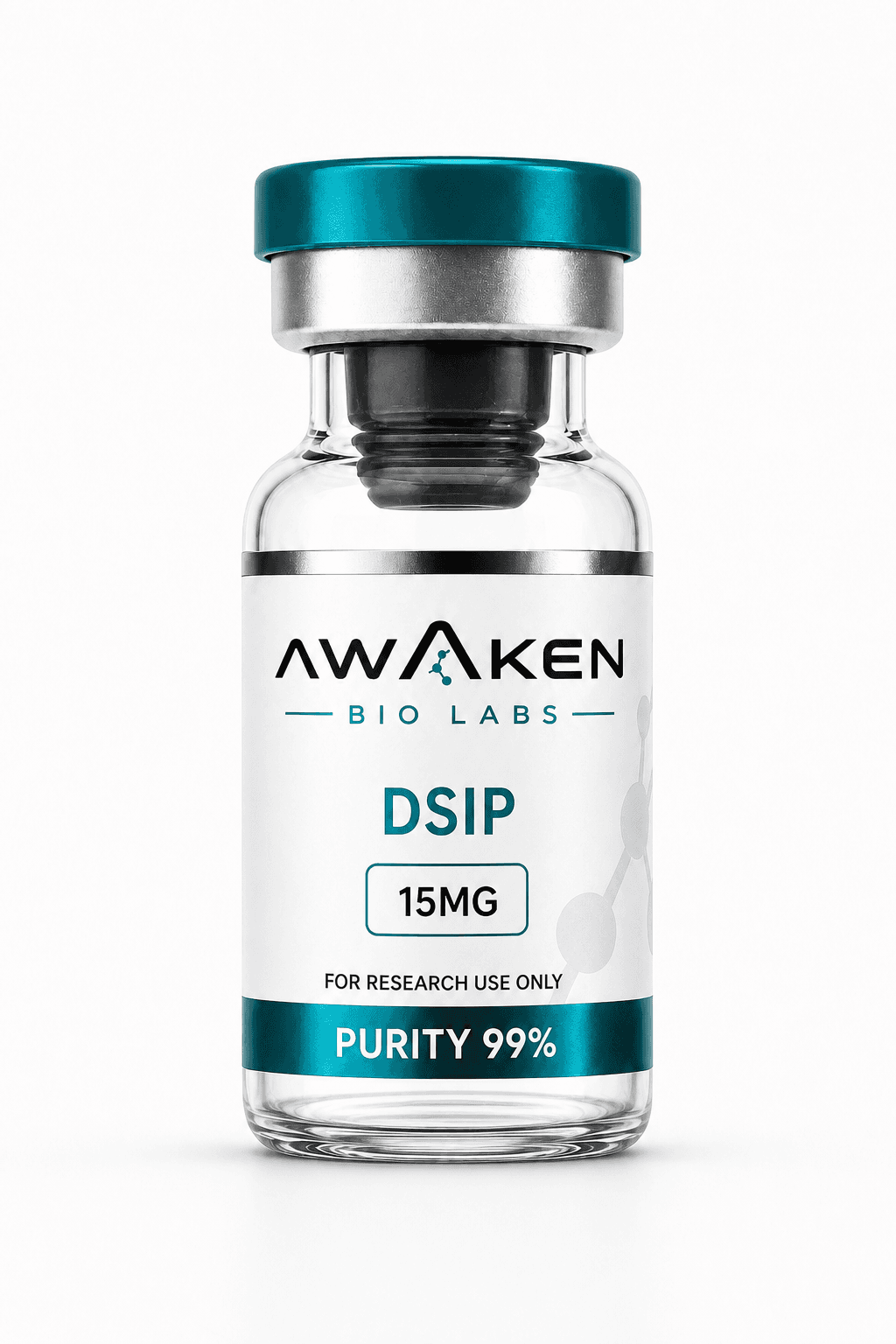 DSIP