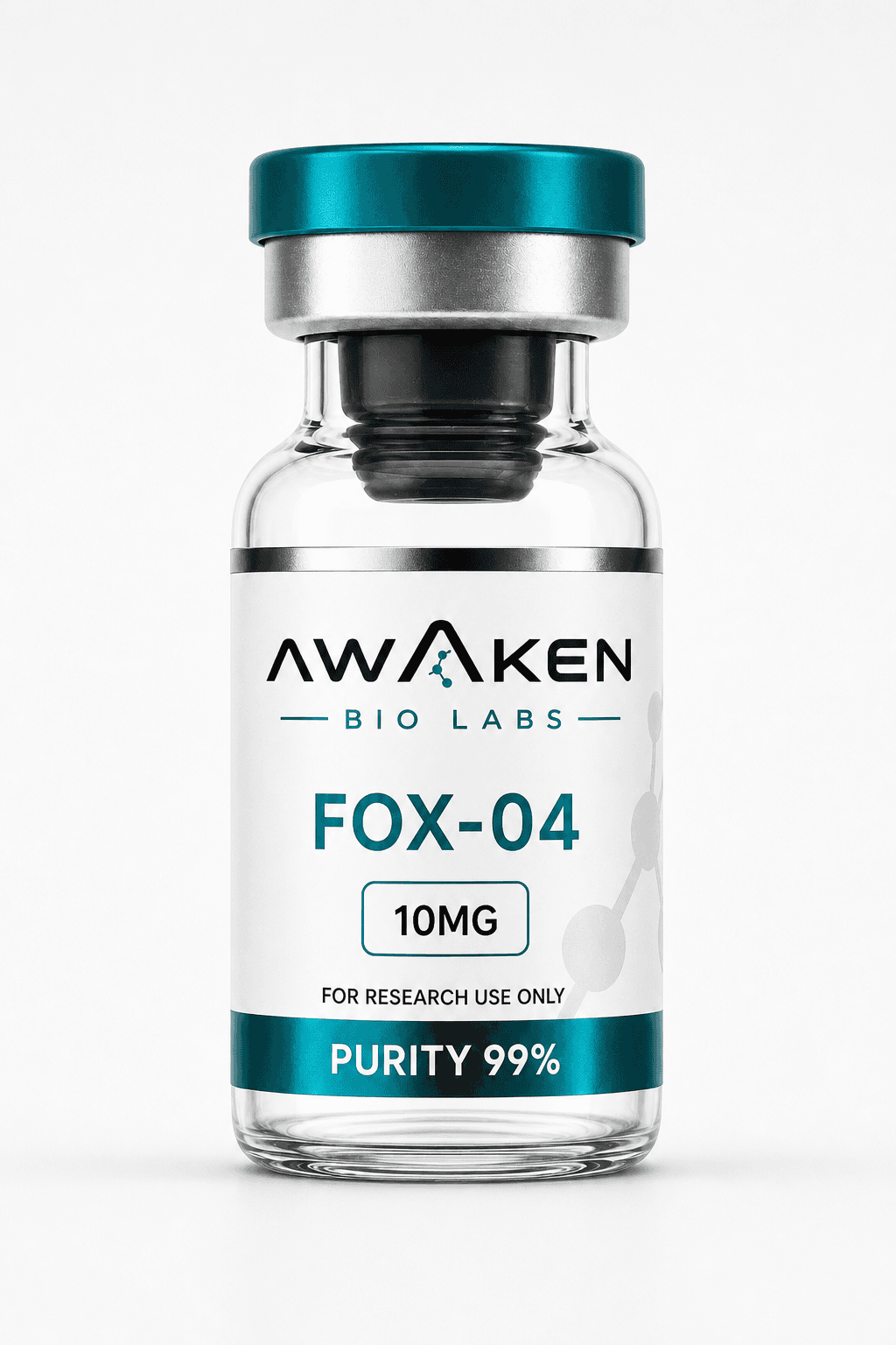 FOX-04