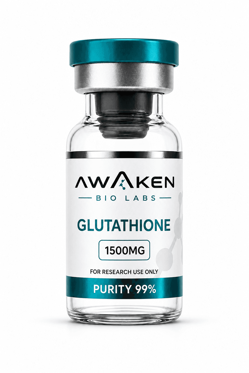 Glutathione