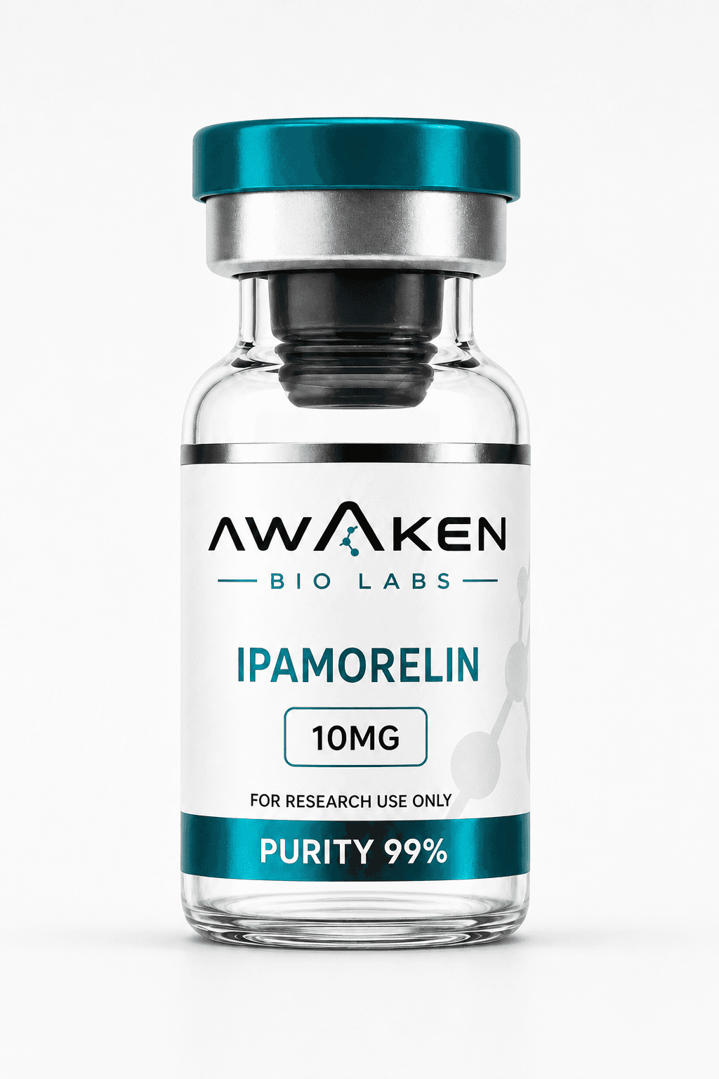 Ipamorelin