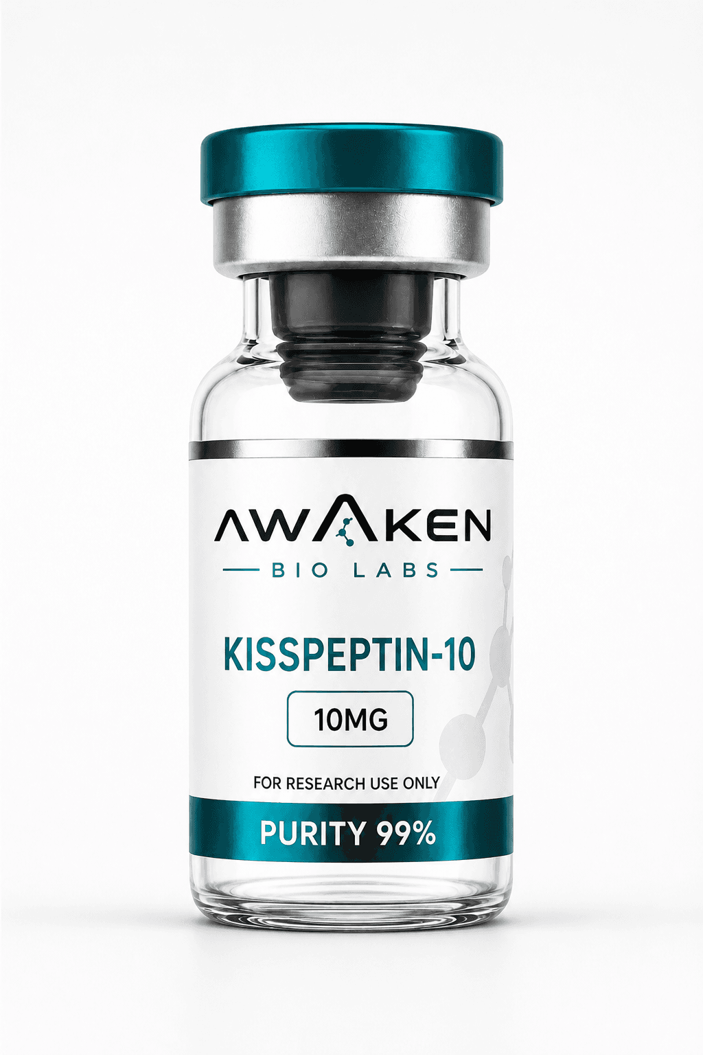 Kisspeptin-10