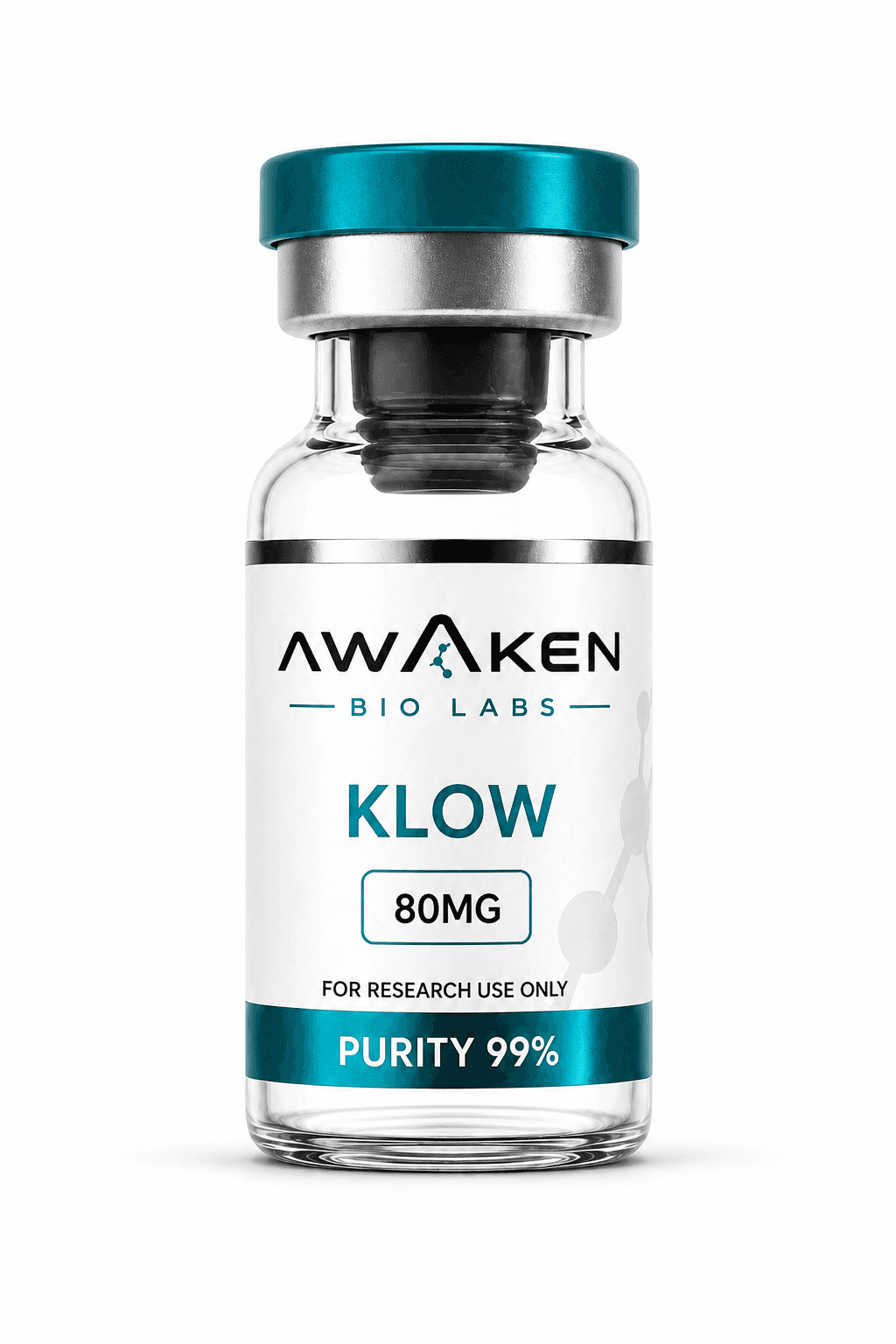 KLOW