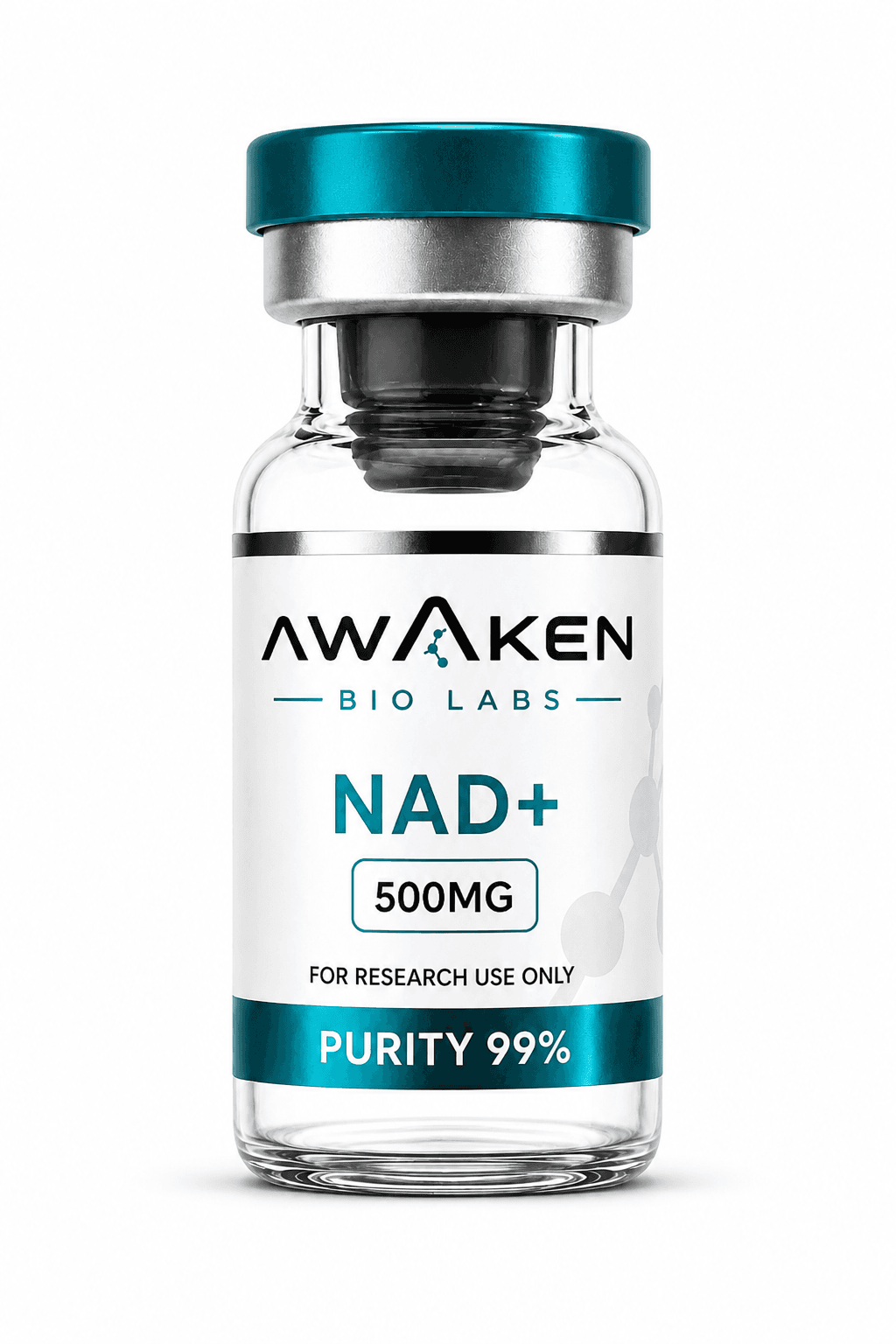 NAD+