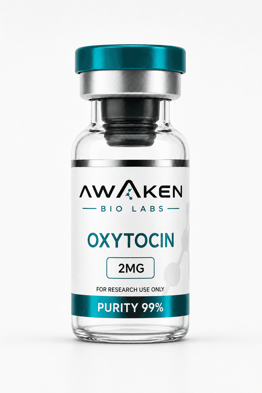 Oxytocin