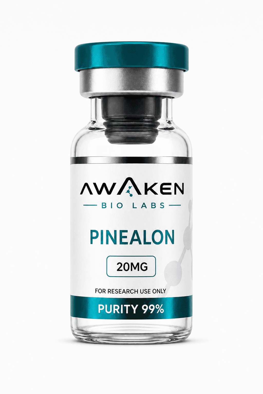 Pinealon