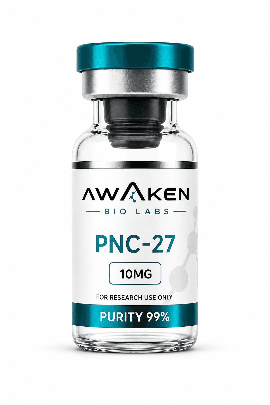 PNC-27
