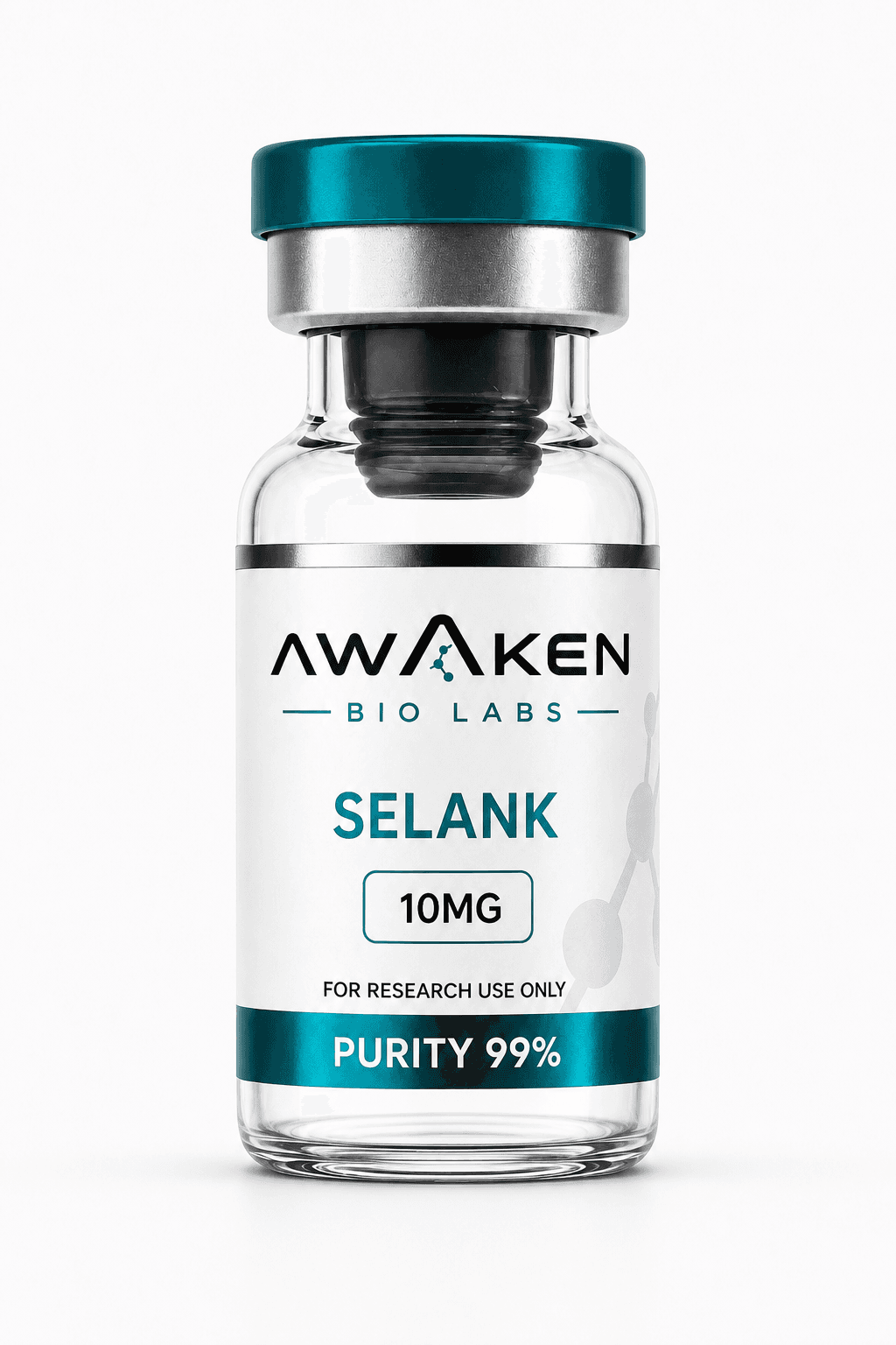 Selank