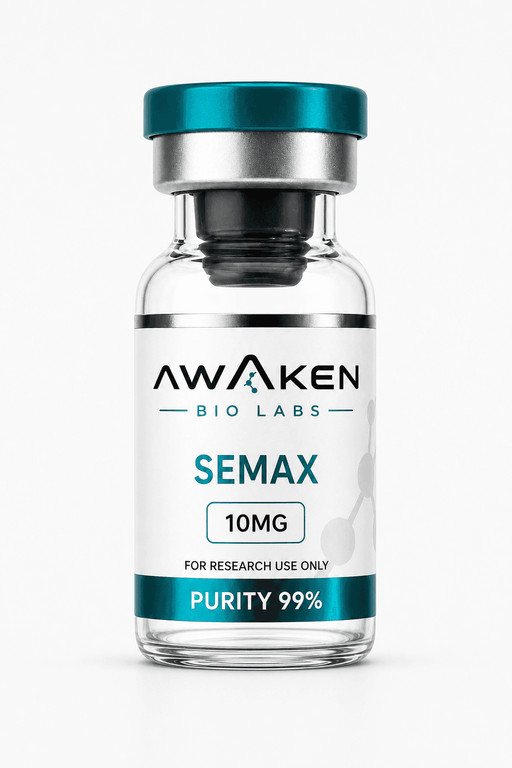 Semax