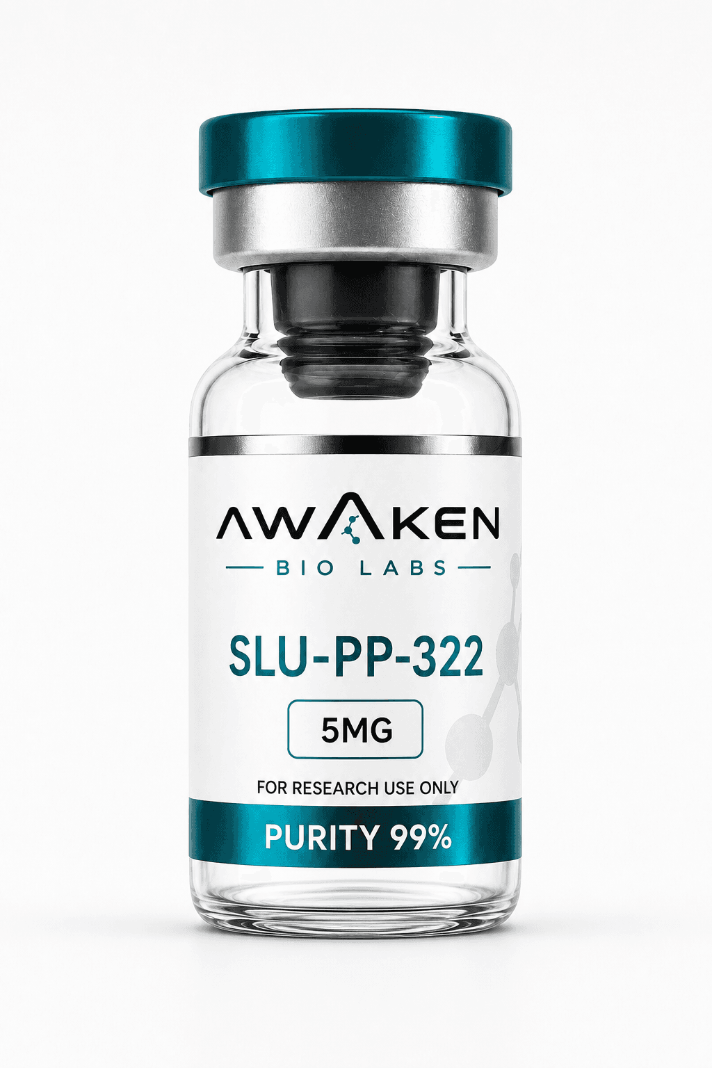 SLU-PP-322