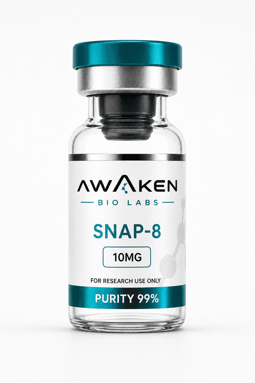 Snap-8